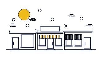 How to stay motivated as a small business owner - 7 proven techniques